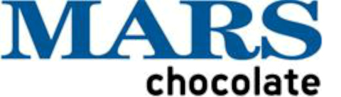 Mars USA Logo